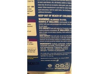 Oxi Clean Odor & Stain Remover, 3.7 kg - thumbnail 3