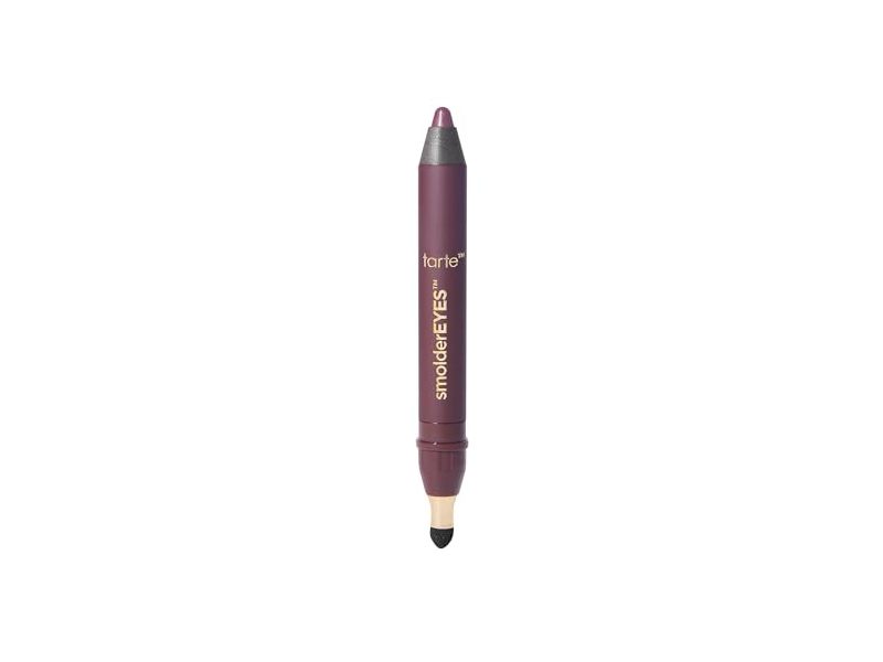 Tarte Smoldereyes Shadow Liner, Smolder, 0.056 oz/1.6 g