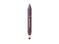 Tarte Smoldereyes Shadow Liner, Smolder, 0.056 oz/1.6 g - thumbnail 1