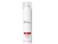 Paul Mitchell Worked Up Hairspray, Flexible Hold, 9.4 oz/315 mL - thumbnail 1