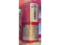 Essence Baby Got Blush, 50 Cherry Cherry Baby, 0.19 oz/5.5 g - Image 4