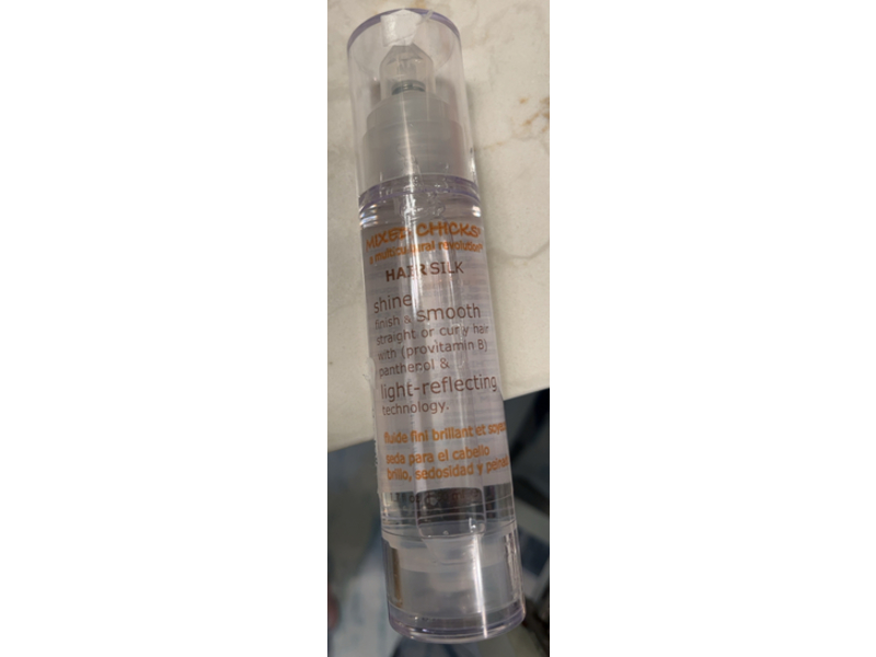 Orly Nail Lacquer, Purple Crush, 0.6 fl oz/18 mL