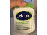 Cetaphil Moisturizing Cream , 566 g - thumbnail 2