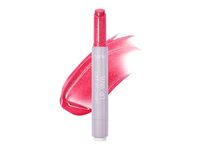 Tarte Maracuja Juicy Lip Vinyl Gloss, Shimmering Bright Pink, 0.095 oz/27 g - Image 2