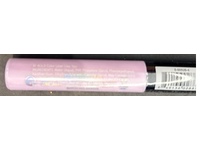 City Color Be Bold Color Liner, Lilac You, 0.07 fl oz/2 mL - thumbnail 3