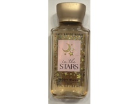 Bath & Body Works Body Wash, In The Stars, 2 fl oz/88 mL - Image 3