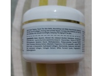 Sadoer Collagen Face Cream, 3.5 oz/100 g - Image 4