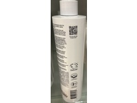 Biolage Hydra Source Daily Leave-In Tonic, Aloe + Hyaluronic Acid, 13.5 fl oz/400 mL - Image 5