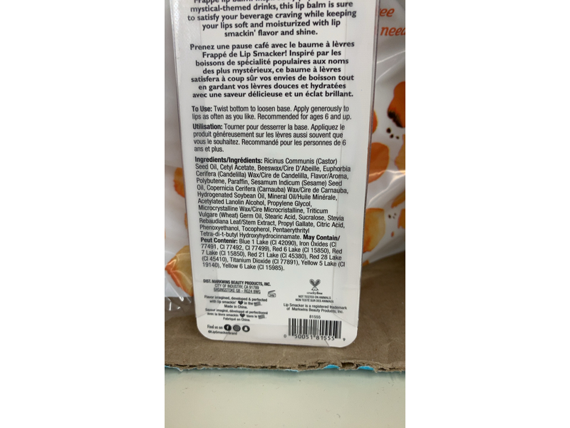 Max Factor Facefinity All Day Flawless 3 In 1 Foundation, SPF 20, 45 Warm Almond, 30 mL