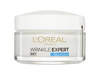 L’Oreal Paris Wrinkle Expert Anti Wrinkle Hydrating Day Cream, 35+ Collagen, 50 mL - thumbnail 1