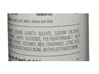 Power Stick Shower Gel, Brazilian Mist, 16 fl oz/473 mL, Pack Of 2 - Image 7