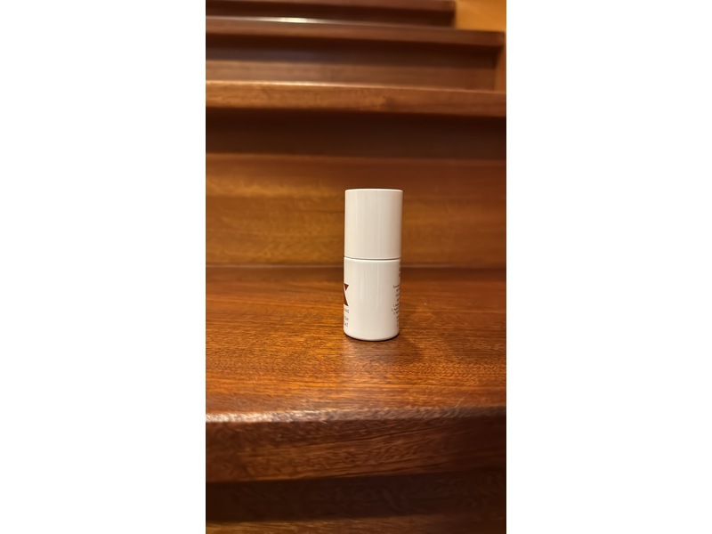 Olive & June Gel Polish Base Coat, 0.46 fl oz