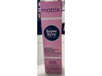Matrix Super Sync Pre-Bonded Demi-Permanent Hair Color, 6Nn, 3 oz/85 mL - thumbnail 2