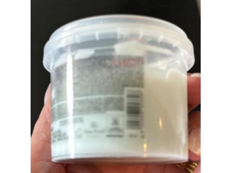 Davines Minu Conditioner, 2.63 fl oz/75 mL