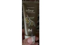 Ibi Olive Hand & Body Lotion, 2 oz/60 mL - thumbnail 2