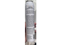 Seven Cubica Dry Shampoo Spray, 4.7 oz - Image 4
