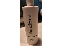 Theraderm Nupeel Natural Enzyme Peel, 16 fl oz/480 mL - Image 3