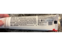 Colgate Advanced Whitening Toothpaste, 6.4 oz/181 g - thumbnail 4