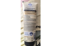 Dm Balea Oil Repair Intensive Shampoo, 250 mL - Image 4