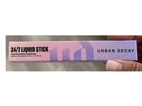 Urban Decay 24/7 Liquid Stick Retractable Eyeliner, Solar Flick , 0.004 oz/0.125 g - thumbnail 2