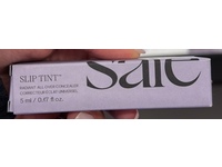 Saie Slip Tint Radiant All Over Concealer, Shade 12, 0.17 oz/5 mL - thumbnail 2