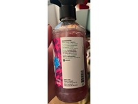 Lush Glitter Mist Spray, Snow Fairy, 8.4 fl oz/250 mL - Image 4