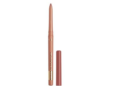 L'Oreal Paris Colour Riche Lip Liner, Lasting Plum, 0.007 oz