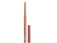 L'Oreal Paris Colour Riche Lip Liner, Lasting Plum, 0.007 oz - Image 2