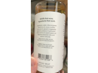 Zum Lab Body Wash, Citrus-Lavender, 16 fl oz/473 mL - thumbnail 4