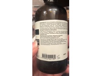 Aesop Geranium Leaf Hydrating Body Treatment, 3.4 fl oz/100 mL - thumbnail 3