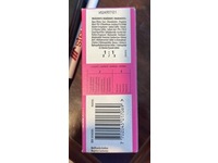 Schwarzkopf Professional Igora Hair Color, Vibrance 9-42, 2 fl oz/60 mL - thumbnail 3