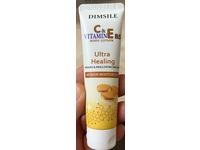 Dimsile Body Lotion, Vitamin C & E B5, 1.0 fl oz/30 mL, Pack Of 50 - thumbnail 2