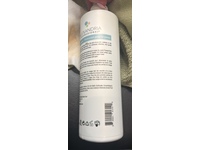 Alexandria Professional Presept Skin Cleanser, 12 fl oz/355 mL - thumbnail 4