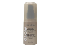 Sephora Makeup Glow Setting Spray, 1.4 fl oz/40 mL - thumbnail 1
