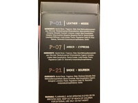 Papatui Eau De Perfume Discovery Set, 0.33 fl oz/10 mL - thumbnail 3