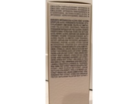 Cle De Peau Beaute Intensive Fortifying Emulsion, 4.2 fl oz/125 mL - thumbnail 4