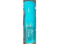Moroccanoil Texture & Volume Powder, 0.28 oz/8 g - Image 3