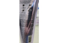 Color Lux Direct Vibes Semi-Permanent Hair Color, Lilac, 8 fl oz/237 mL - Image 5
