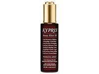 Kypris Beauty Elixir III Gentle Moisturizing Face Oil, 1.59 fl oz/47 mL - thumbnail 1