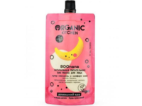 Organic Kitchen BOOnana SPA Face Mask, 100 mL - Image 2