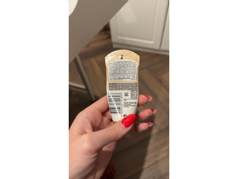Maybelline Dream Fresh BB Cream in Light