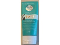Boo Bamboo Natural Mineral Sunscreen, SPF 50, Bamboo Extract & 25% Zinc Oxide, 214 g, Pack Of 3 - thumbnail 2