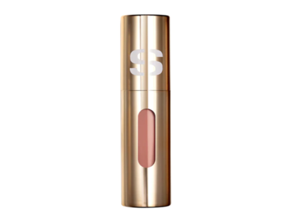 Sisley-Paris Phyto-Lip Delight, 0.2 oz/6 mL