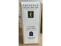 Eminence Organic Skincare Ceramide Repair Balm, Allantoin & Calendula Extract, 2 fl oz/60 mL - thumbnail 2