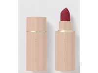 Westman Atelier Lip Suede Matte Lipstick, Figue 0.13 oz/3.8 g - Image 2