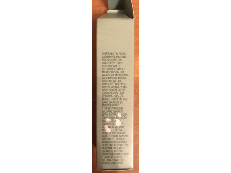 Clinique Superbalm Lip Treatment, 0.24 fl oz/7 mL