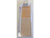 e.l.f. Bite Size Face Duo, Cantaloupe, 0.049 oz/1.4 g - thumbnail 2