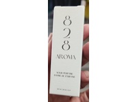 828 Aroma Perfume, Solid, 0.28 oz/8 g - Image 3