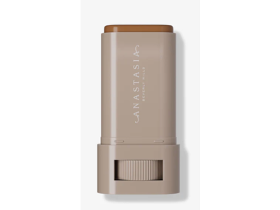 Anastasia Beverly Hills Beauty Balm Serum Boosted Skin Tint, Shade 13, 0.63 oz/18 g