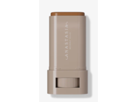 Anastasia Beverly Hills Beauty Balm Serum Boosted Skin Tint, Shade 13, 0.63 oz/18 g - Image 2